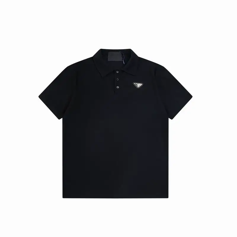 Prada S-XL fxtx02 (10)